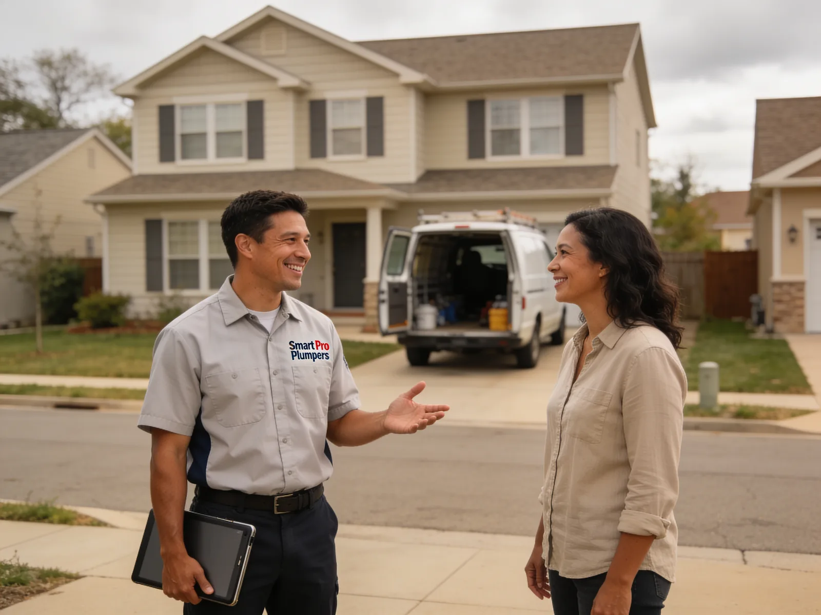 Water Heater Repair Columbus, NJ FAQs